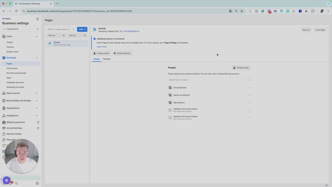 Preview of Google Chrome - 13 May 2025