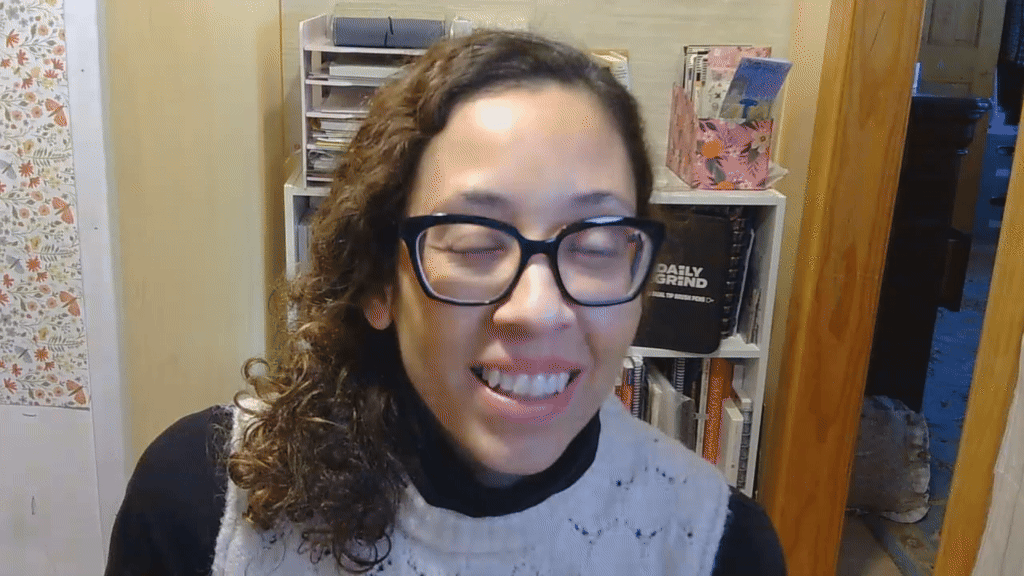 Welcome to Our Lovely New Member!!!