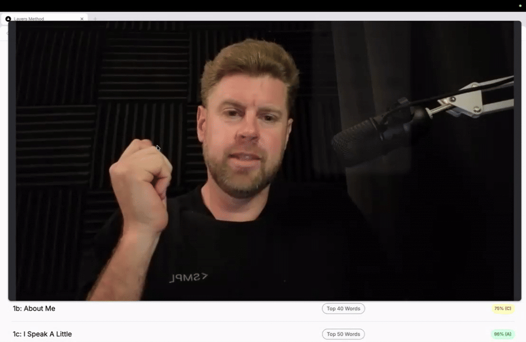 New Layer 2 is Live!  🙌