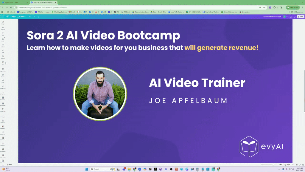 How to switch from the OLD sora platform to the new Sora 2 platform