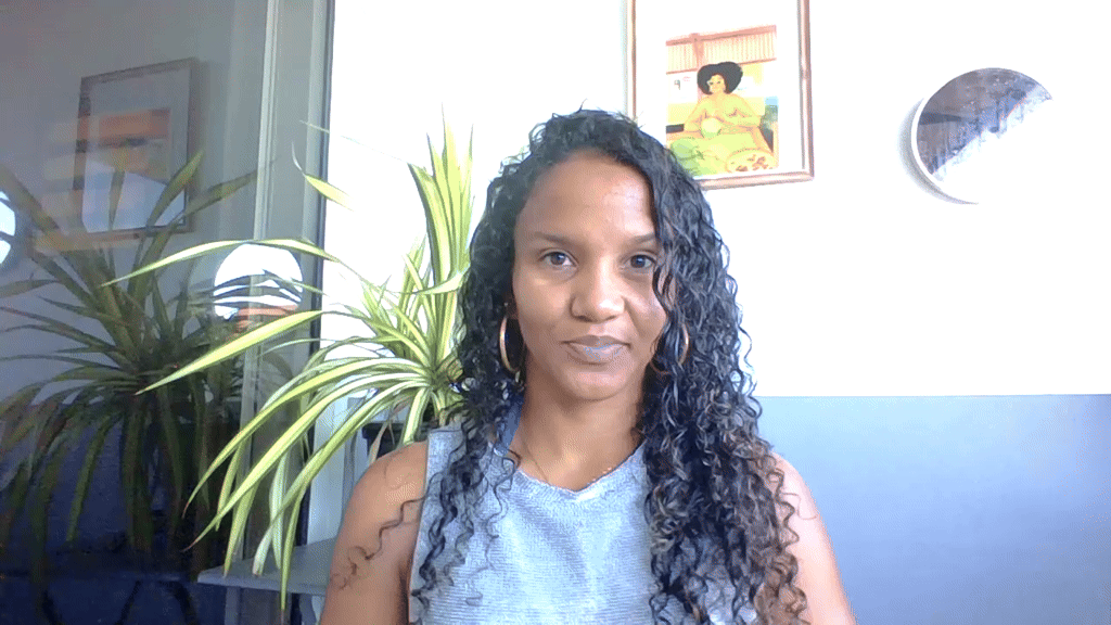 JEUDI 12 Février : Ce n'est pas la motivation qui change tout. C'est ce que tu fais aujourd'hui.