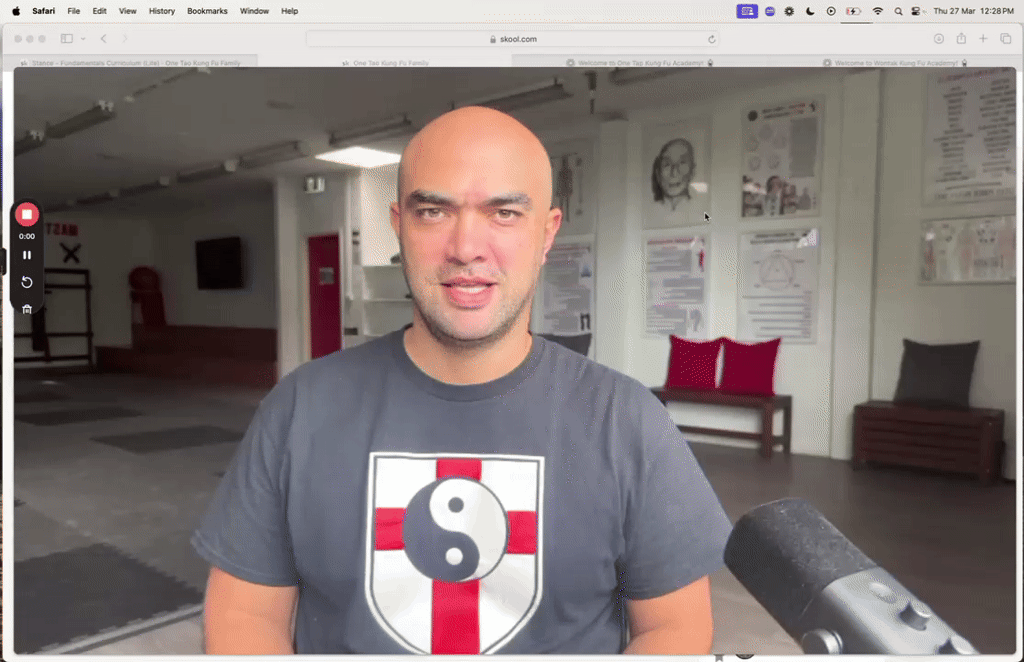 🔥 BIG UPDATES INSIDE THE TEMPLE 🔥