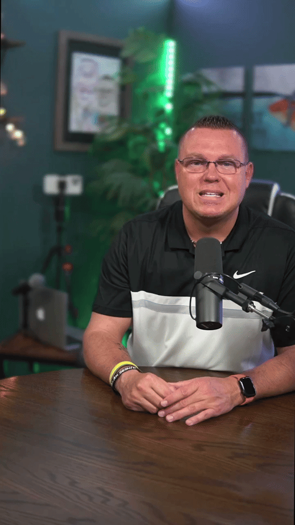 My AI Agent For Ad Creatives 🤖