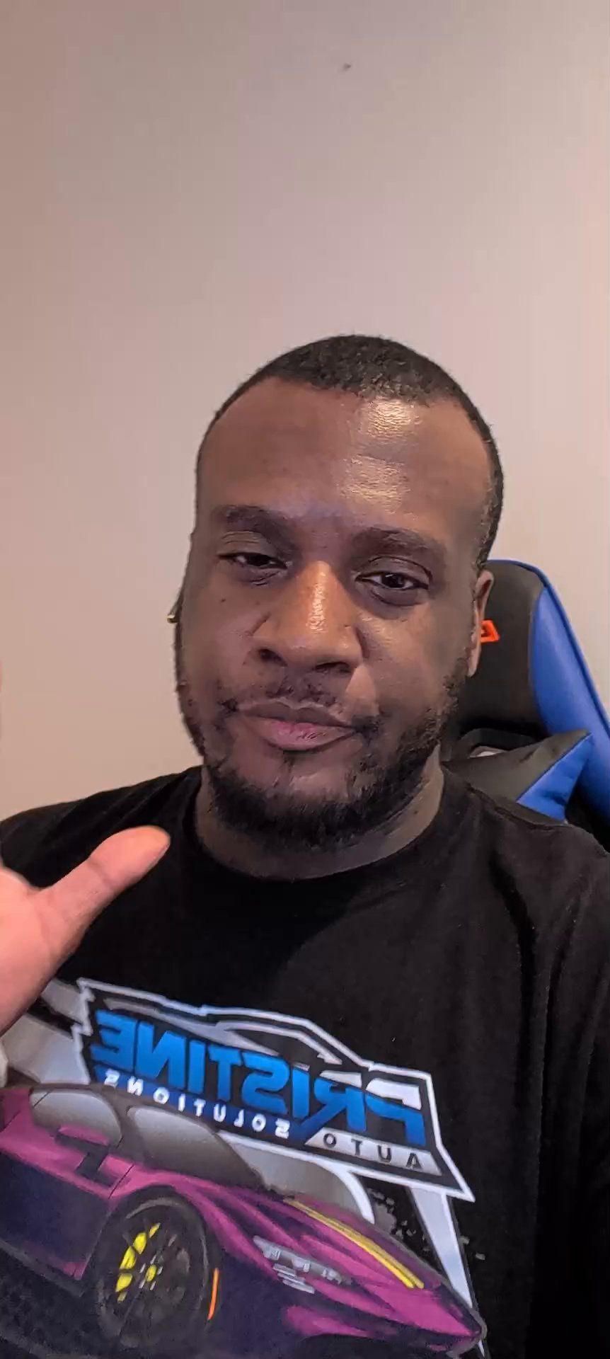 Choose the right payment processor 💰