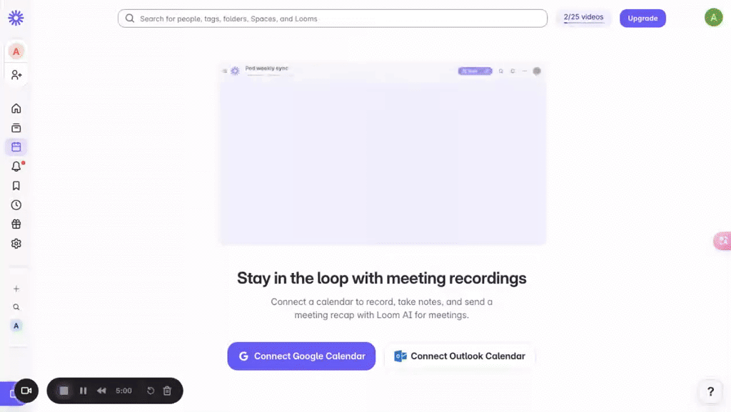 My first client thought I was crazy for offering free work...