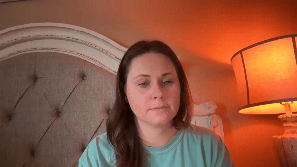 Metabolic Health Factors 