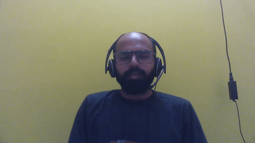 love letter to my mate james bond 007