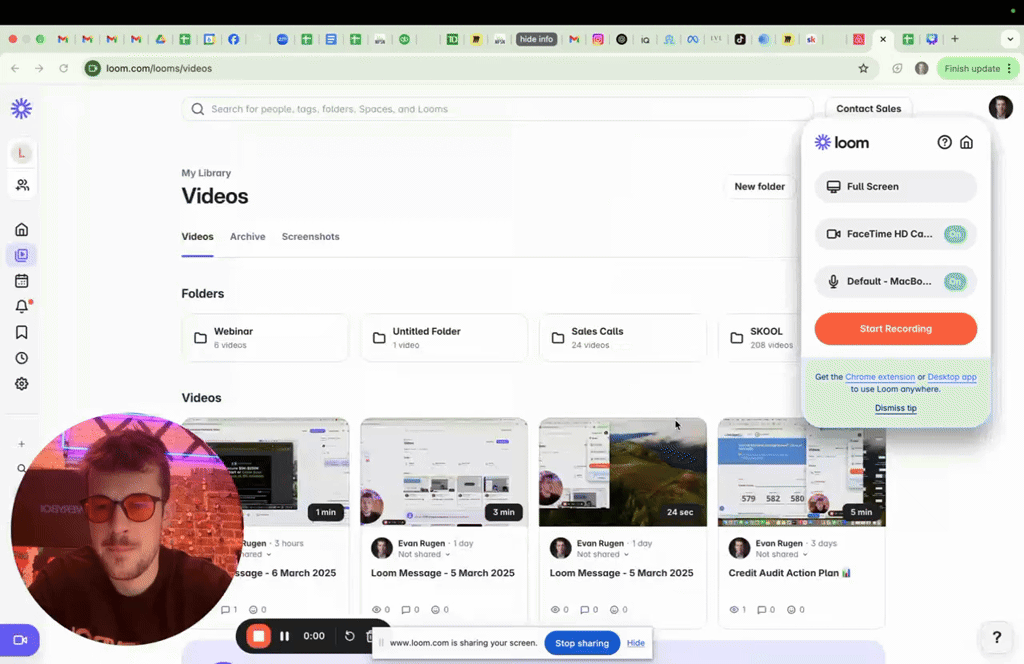 🔥 I’ve secured $973,908 in business funding—WITHOUT ever showing a tax return! LIVE CALL TONIGHT @ 8PM EST