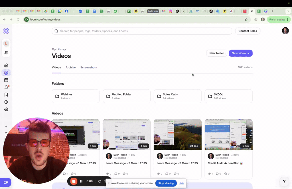🔥 LIVE CALL TONIGHT @ 8PM EST 🔥 I’ve secured $1,043,900.00 in business funding—WITHOUT ever showing a tax return! 