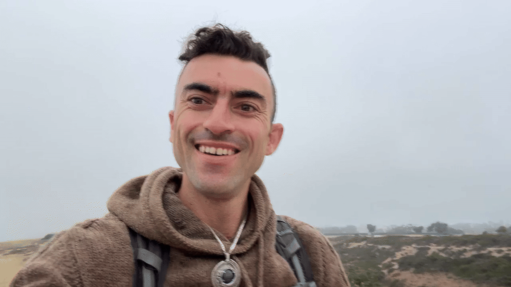 My Morning Routine: Balancing Consistency and Flexibility