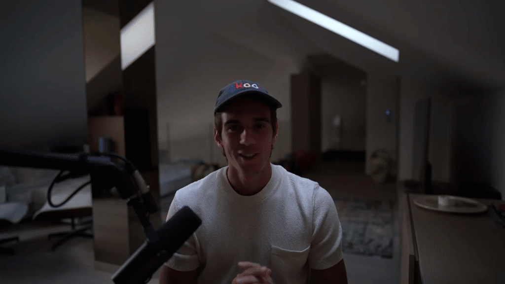 🥇 Skool Games Premium - Vinci €1.000+ di Premi Ogni Mese! 🥇