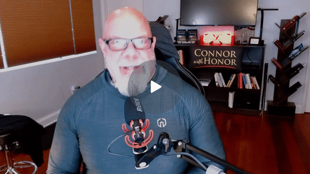 Christmas Update Video