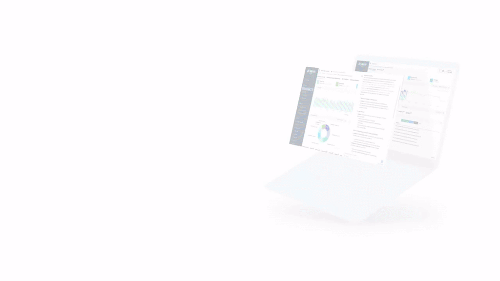 Harness app deployment linking to DBmarlin
