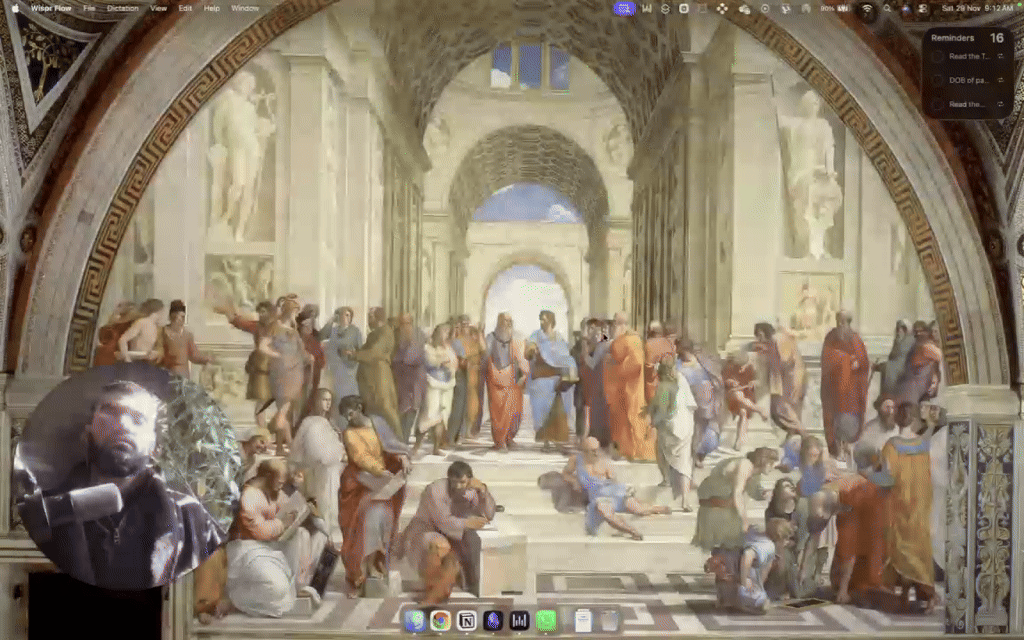 Day 2 $100K Challenge: Value, Articulation, Offers, Time and Force