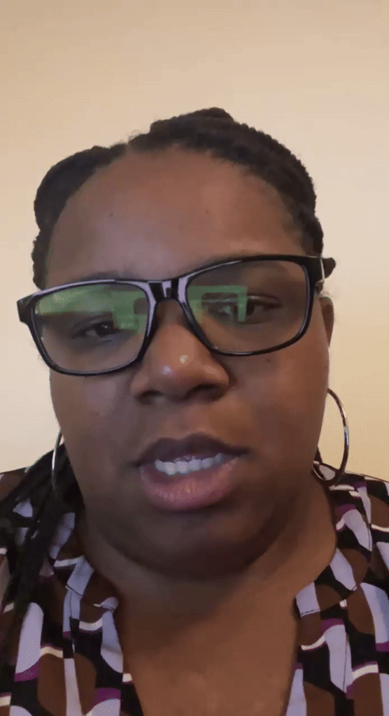 Define Your Success | Stewardship Thoughts