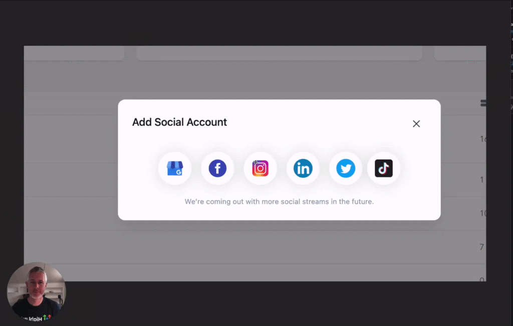 TikTok Posting + Hashtag Groups Live!