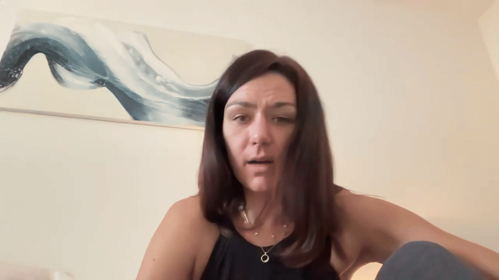 🚨 MATCHA MONDAY MOVED TO WEDNESDAY🚨