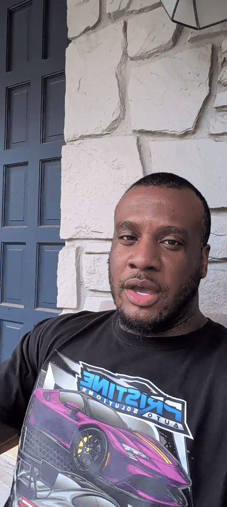 Post deployment scripts! 