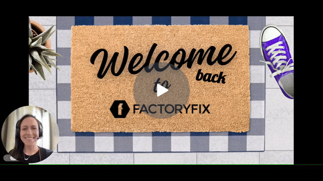 Passive candidate sourcing video thumbnail