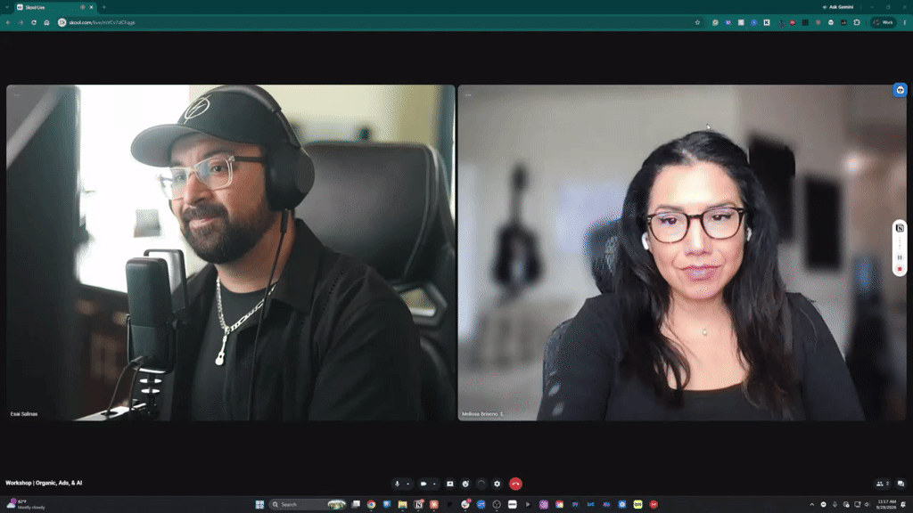 Episode 21 recap: Three fixes for your call funnel