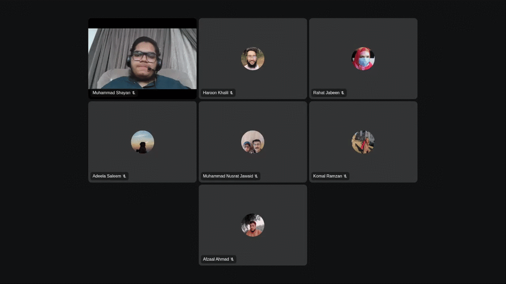 Social Media Management Class 11 06-02-2026