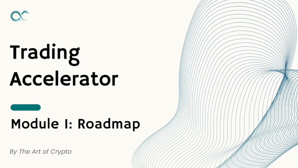 module-1-roadmap-phase-1-risk-management-trading-accelerator