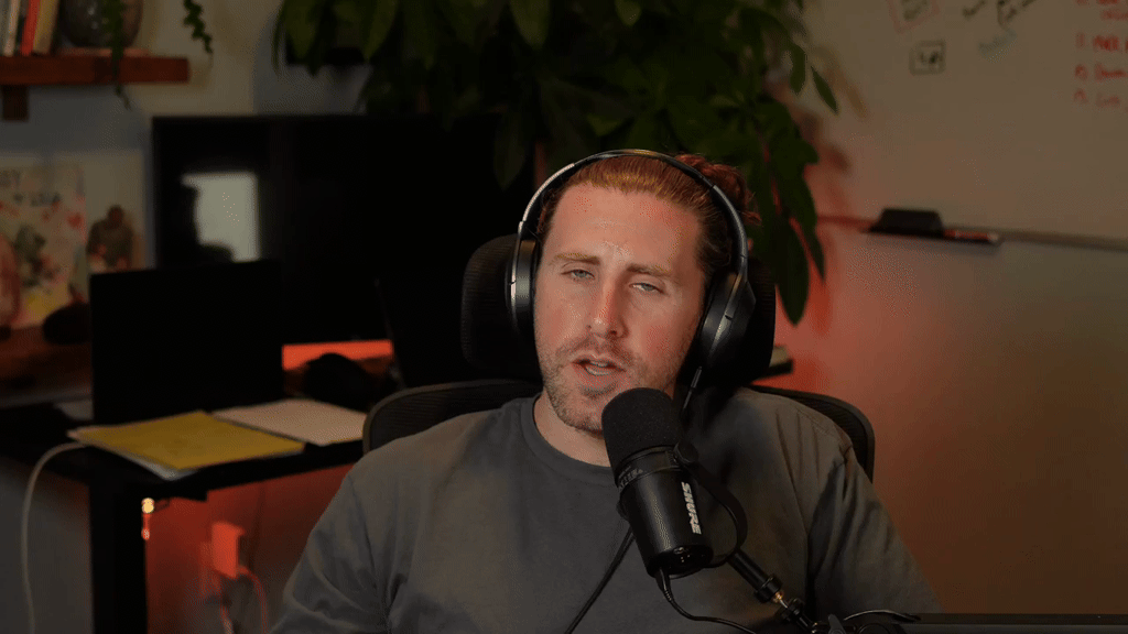 The New Skool Community Bot (Made with BackPak)