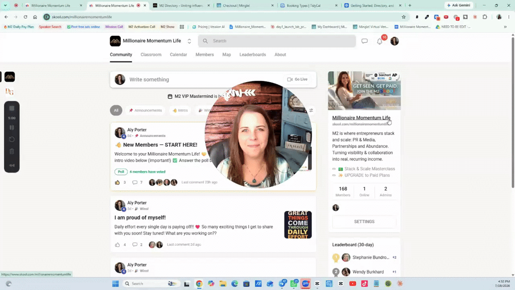 👋 New Members — START HERE!