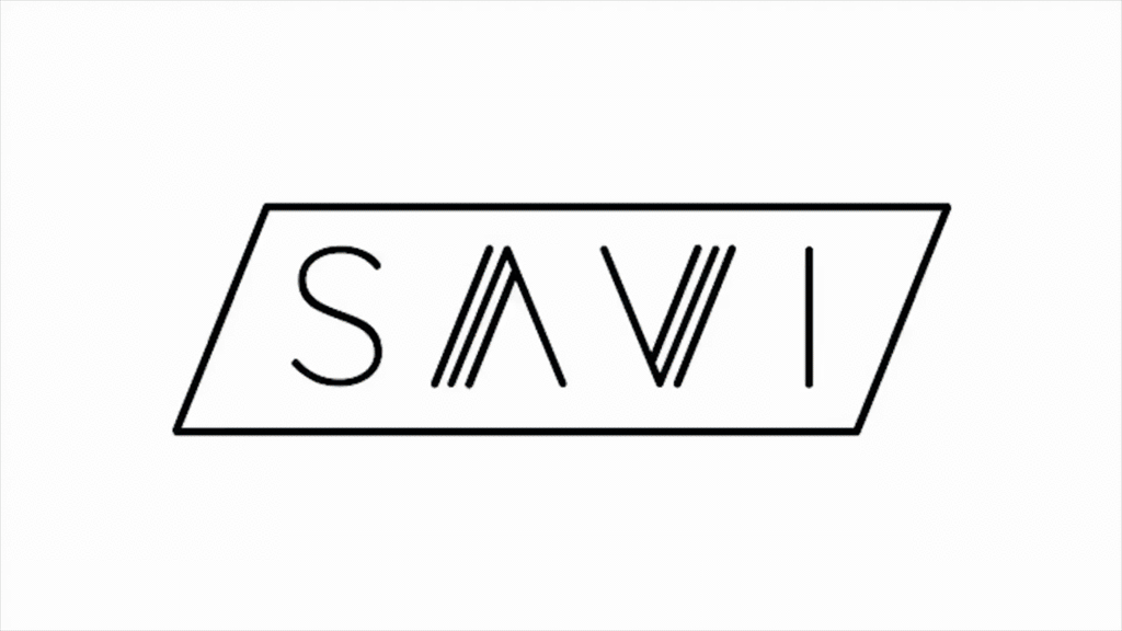 Using the Barkley 😤