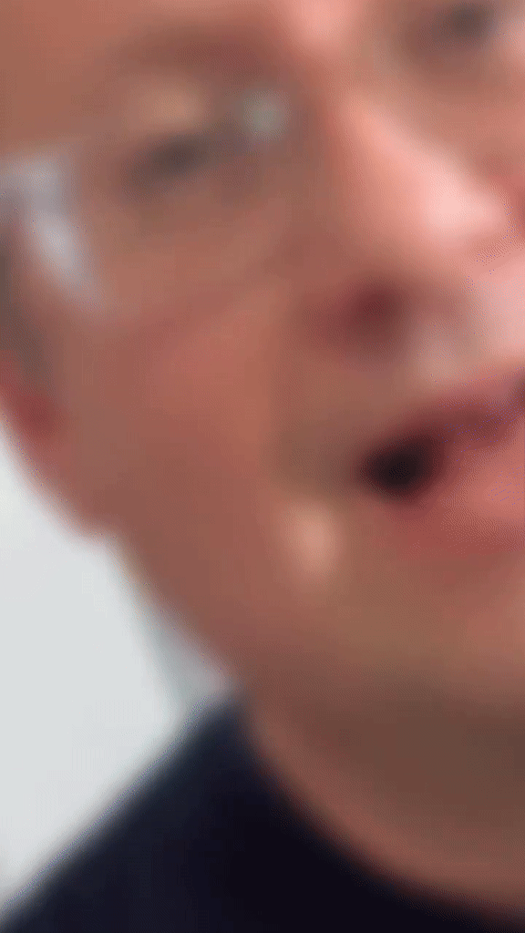 Bienvenido Gabriel !!!🔥🔥🔥🔥🔥