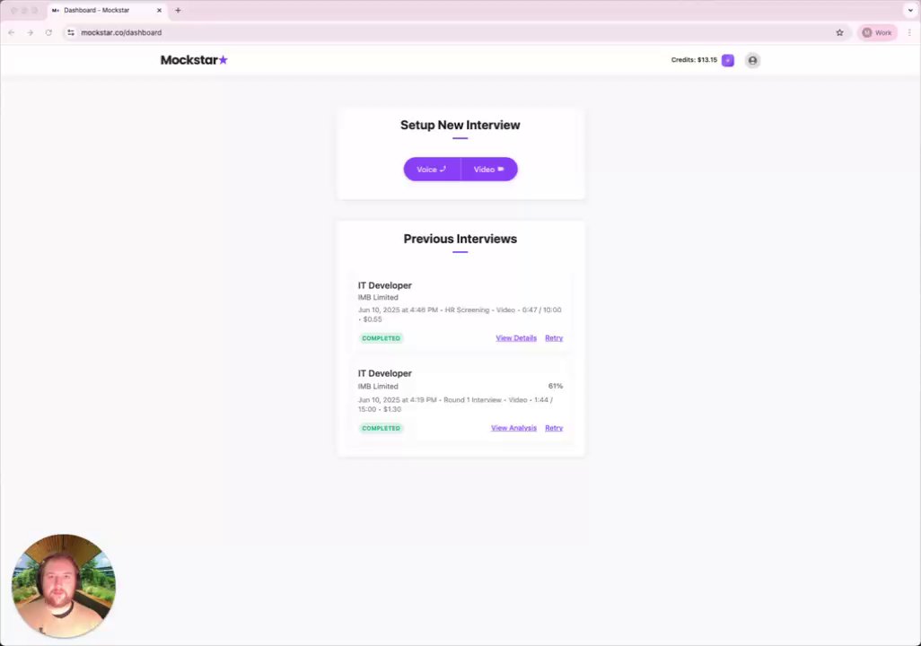 Preview of How To Rebooking Vendors [FRESH Markets] 