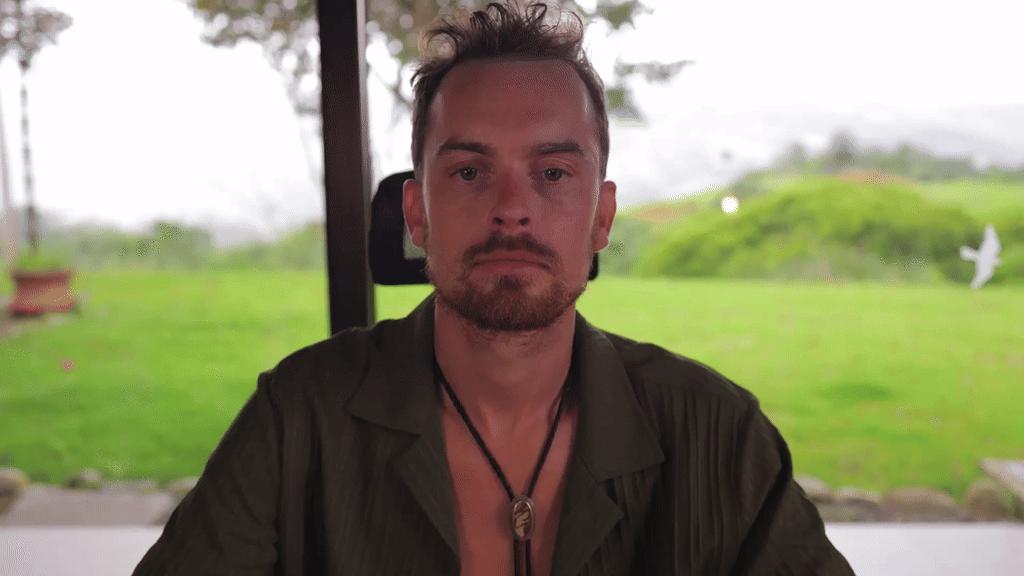 Just F***ing Do It!!! 🚀