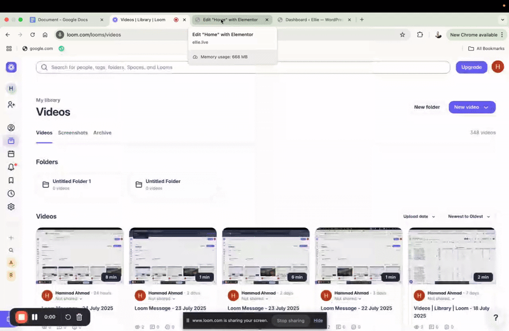 How to add DIY AI Widget to your wordpress website