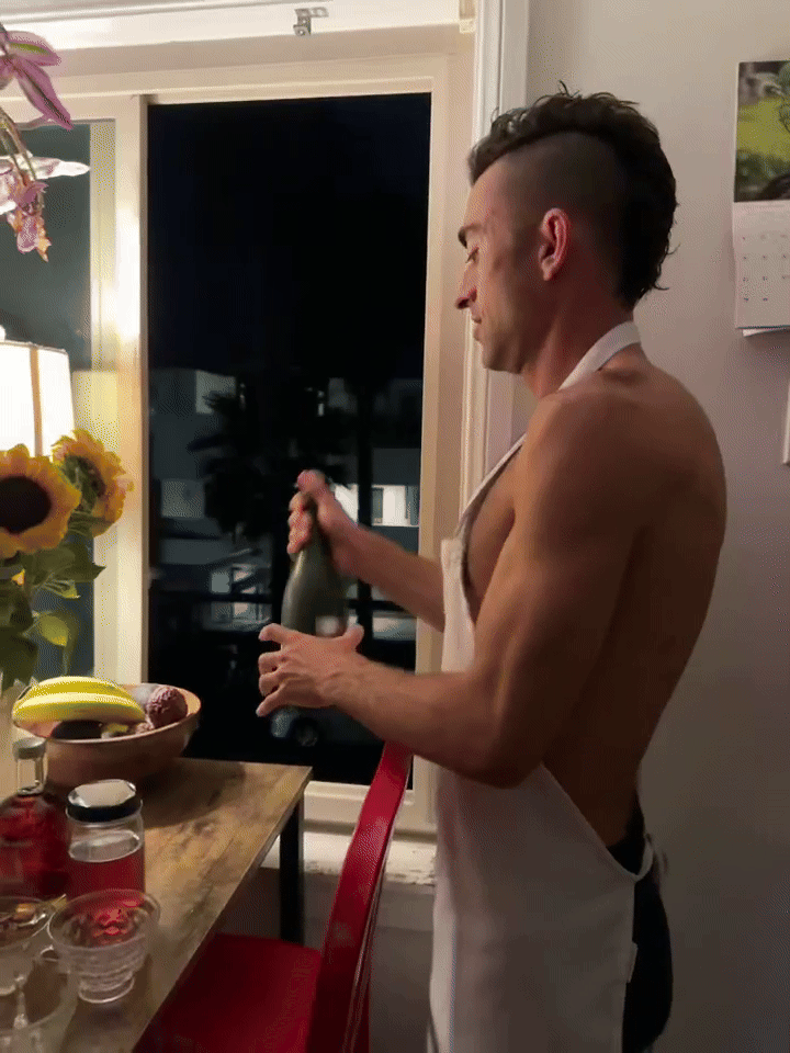 Congratulations on surpassing 100 signups Systema!