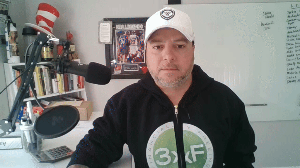 17 year old with 90k in the bank... Fixed and Variable Expenses