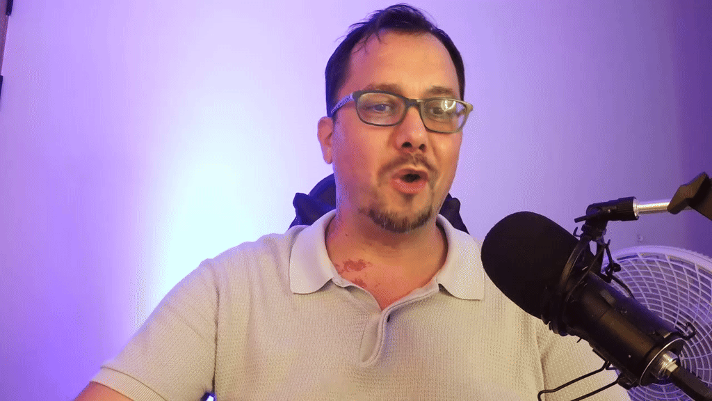 MÉTODO V.I.D.A.: Tu Copiloto Estratégico para la Era de la IA