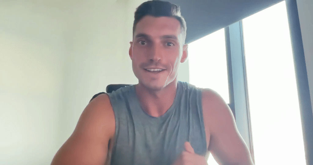 🚨 Monday Power Boost! 🚨