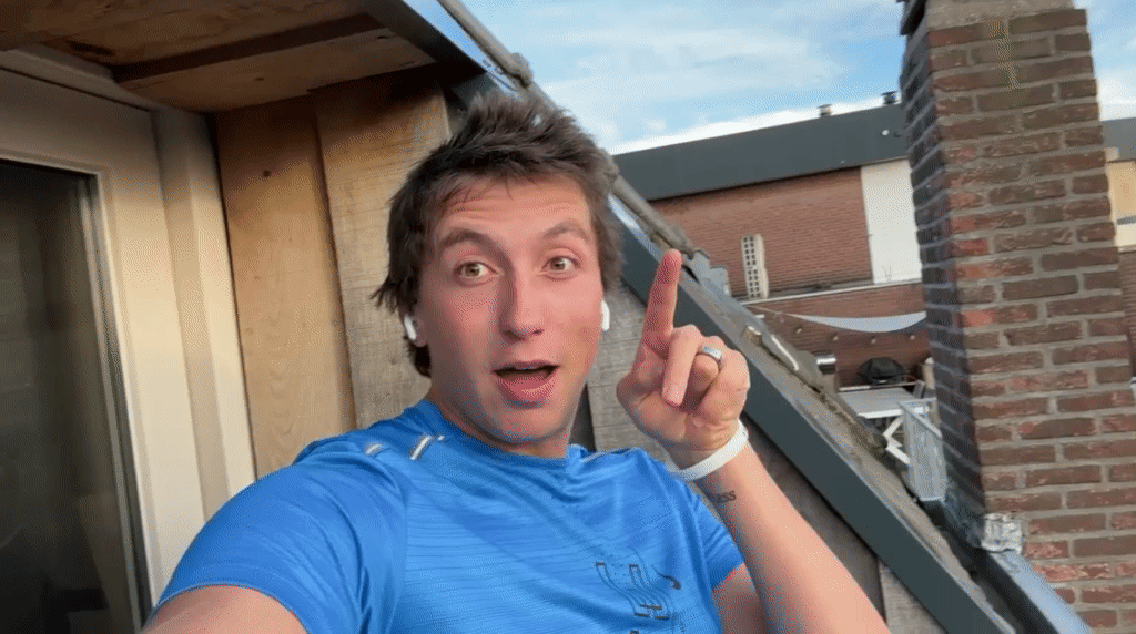 🚀 How I made 28 sales in 6 days ($2,780 in MRR!💰)