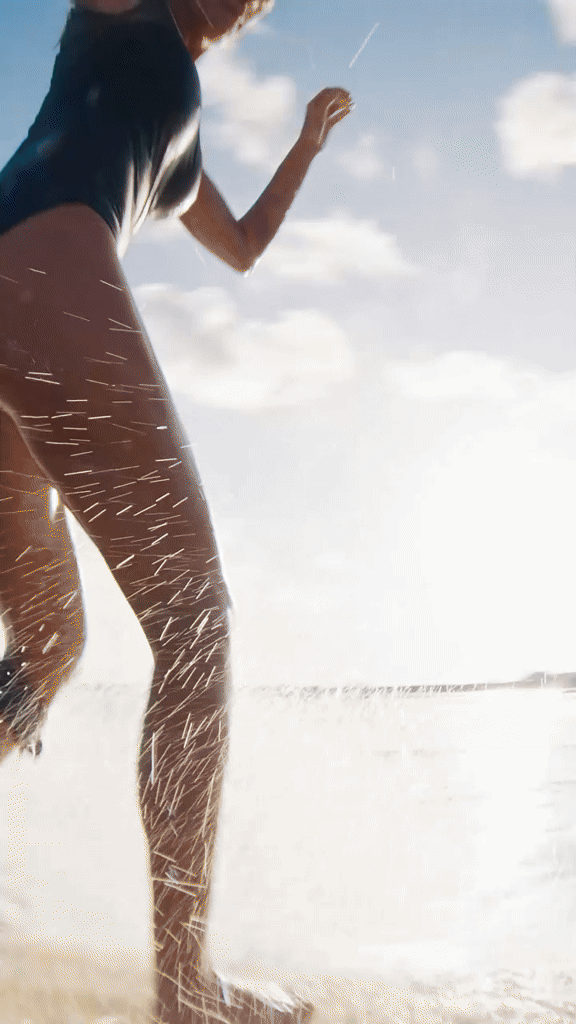 📣 Hey Summer Camp Speakers - what are you excited about?