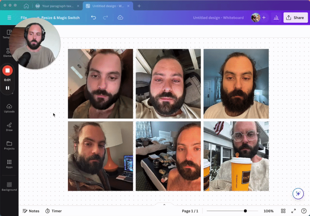 why-this-program-the-neurodivergent-protocol-neurodivergent-community