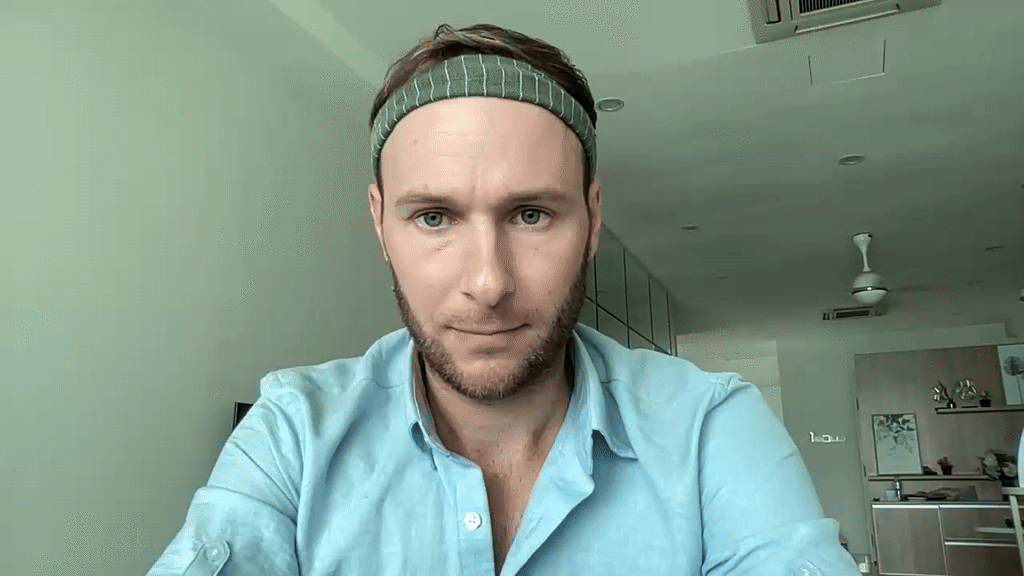 Womit starten - Kenne deine Stärken! (Weekly Impuls)