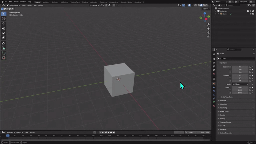 Challenge: Make A Desk/Chair/Laptop!