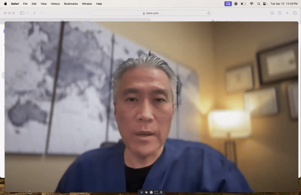 🌿 Holistic Health Champions Now Open! 🌿