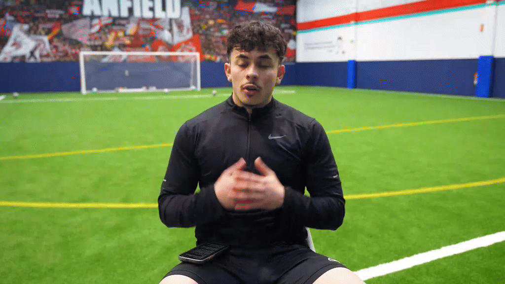 TENGO UNA BUENA Y UNA MALA NOTICIA