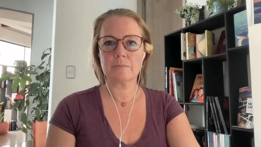 PUBLISHING MASTERMIND - Early Bird Pricing ends soon. 