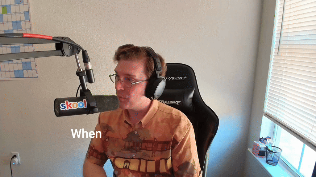 🚨 You Will Miss Out If You Don't Read This | The FOMO Is Real