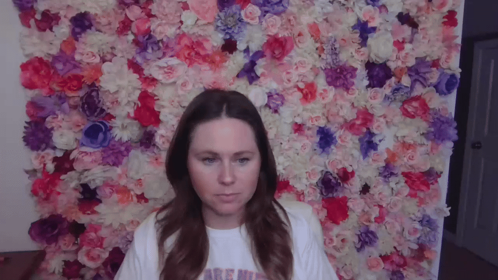 How are you feeling?! 