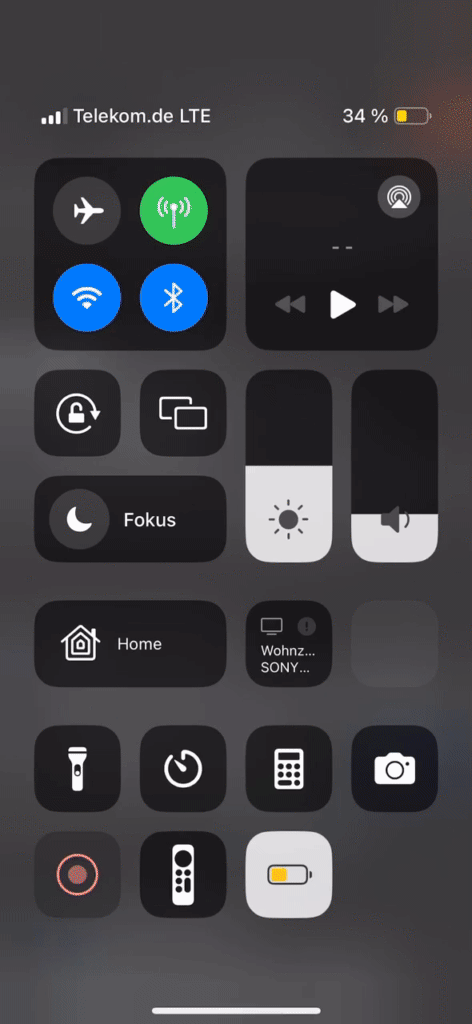 Community Bibliothek 📚 im Classroom anlegen 👌