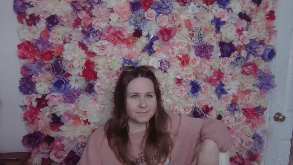 Benefits of Seasonal Eating 