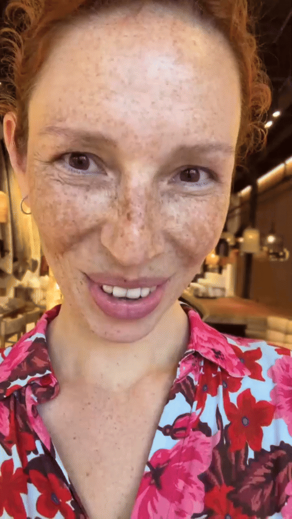 Inspiración desde Barcelona!! tienda Dareels